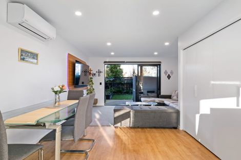 Photo of property in 55 Miromiro Street, Broomfield, Christchurch, 8042