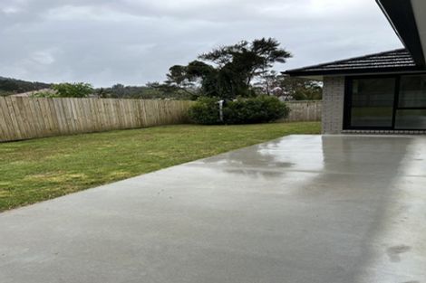 Photo of property in 22 Western View Heights, Horahora, Whangarei, 0110