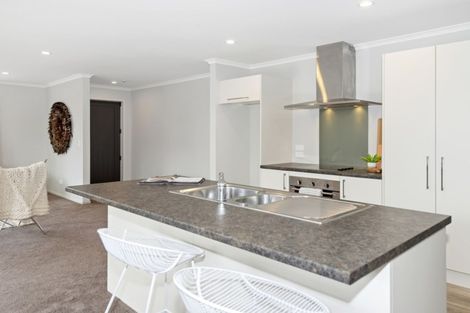 Photo of property in 38 Karere Avenue, Marshland, Christchurch, 8083