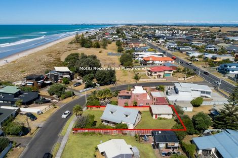 Photo of property in 60 Motiti Road, Papamoa Beach, Papamoa, 3118