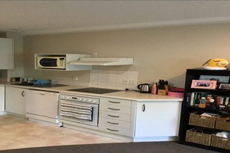 Photo of property in Courtenay Apartments, 206/120 Courtenay Place, Te Aro, Wellington, 6011