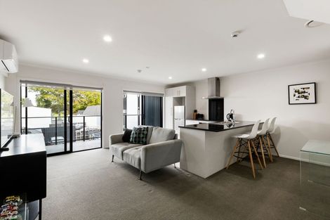 Photo of property in 9/13 Vialou Street, Hamilton Central, Hamilton, 3204