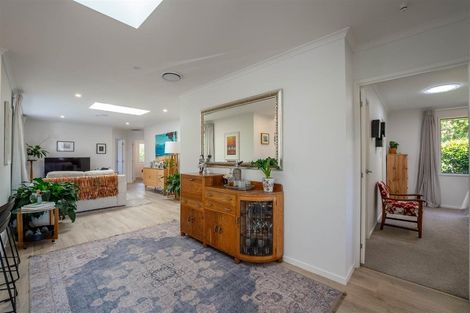 Photo of property in 38 Point Wells Road, Point Wells, Warkworth, 0986