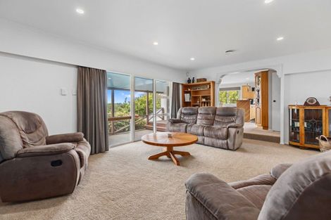 Photo of property in 64 Minden Road, Minden, Tauranga, 3176