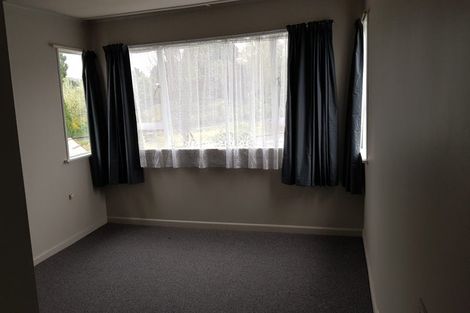 Photo of property in 13 Stanley Street, Dannevirke, 4930