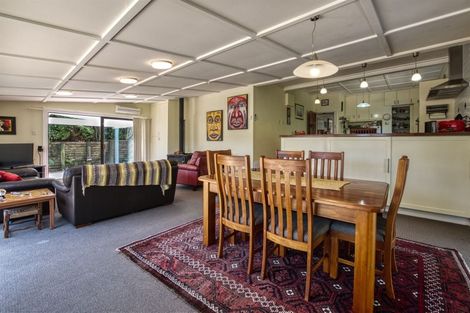 Photo of property in 35 Florance Avenue, Russell, 0272