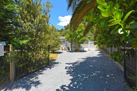 Photo of property in 230 Plateau Road, Te Marua, Upper Hutt, 5018