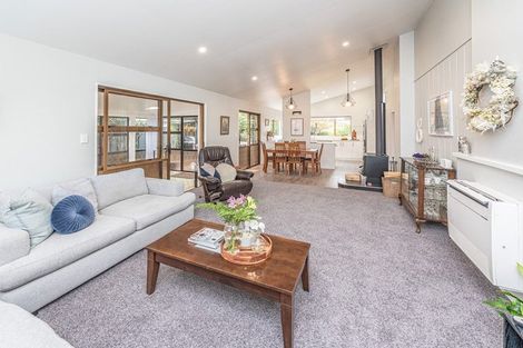 Photo of property in 28 Stafford Street, Springvale, Whanganui, 4501