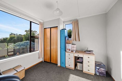 Photo of property in 5 Anderson Street, Kakanui, Oamaru, 9495