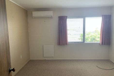 Photo of property in 2/39 Rata Street, Te Aroha, 3320
