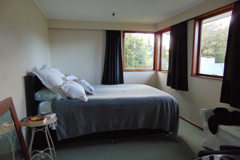 Photo of property in 22 Christie Crescent, Havelock North, 4130