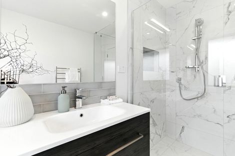 Photo of property in 3 Hauhake Terrace, Leamington, 3495