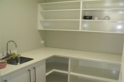 Photo of property in 12 Pukaki Place, Poraiti, Napier, 4112