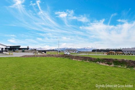 Photo of property in 2 Tactician Lane, Methven, 7730