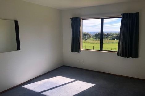 Photo of property in 764 Esdaile Road, Whakamarama, Tauranga, 3180