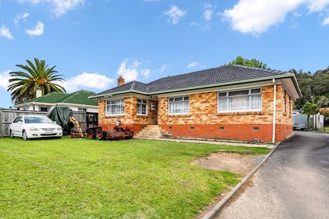Photo of property in 330 Western Hills Drive, Avenues, Whangarei, 0110