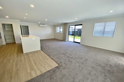 Photo of property in 7 Newbury Lane, Casebrook, Christchurch, 8051