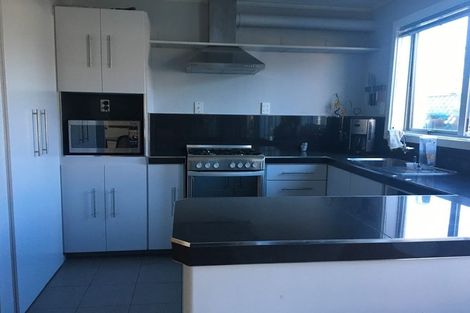 Photo of property in 4/136 North Street, Seaview, Timaru, 7910