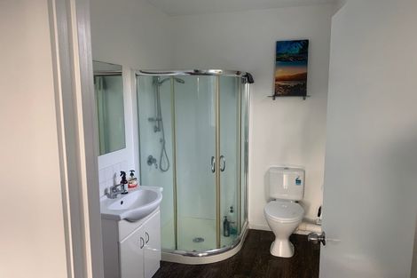 Photo of property in 10 Coopers Road, Dallington, Christchurch, 8061