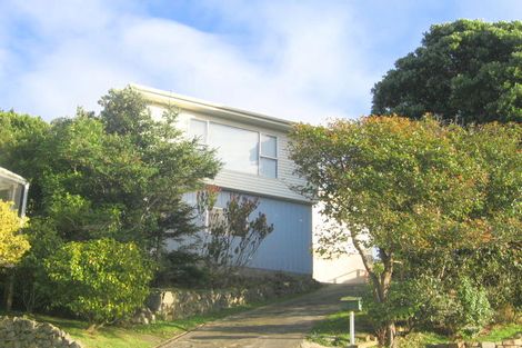 Photo of property in 29 Turriff Crescent, Tawa, Wellington, 5028