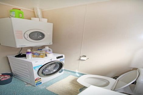 Photo of property in 62 Grange Street, North Dunedin, Dunedin, 9016