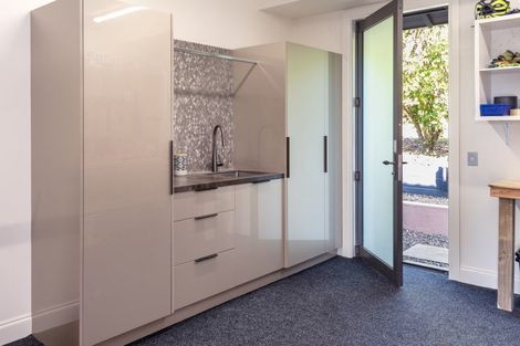 Photo of property in 38 Brownhill Road, Whitford, Manurewa, 2576