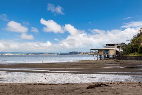 Photo of property in 6/17 Matata Street, Blockhouse Bay, Auckland, 0600