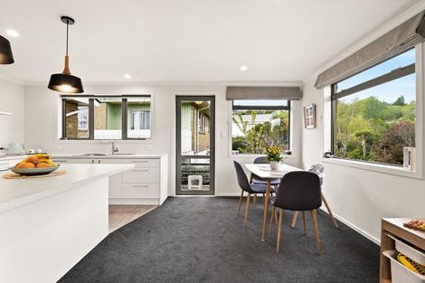 Photo of property in 9 Bell Crescent, Concord, Dunedin, 9018