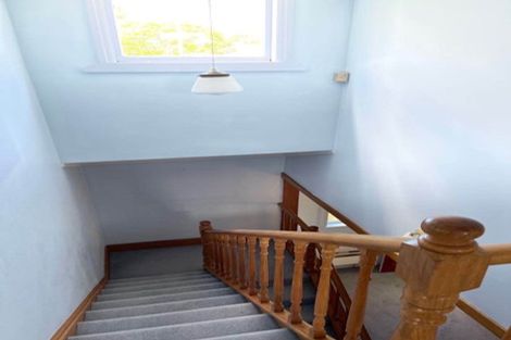 Photo of property in 2 Cremorne Street, Herne Bay, Auckland, 1011