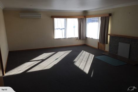 Photo of property in 57-59 Guppy Road, Greenmeadows, Napier, 4112