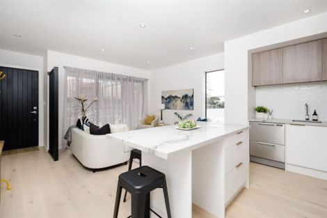 Photo of property in 69 Rangihina Road, Hobsonville, Auckland, 0616