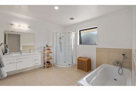 Photo of property in 397a Pungaere Road, Waipapa, Kerikeri, 0295