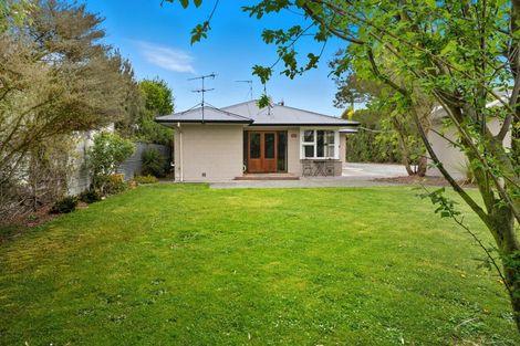 Photo of property in 13 Gilbert Street, Amberley, 7410