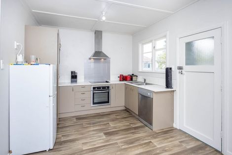 Photo of property in 1 Newton Street, Ngaruawahia, 3720