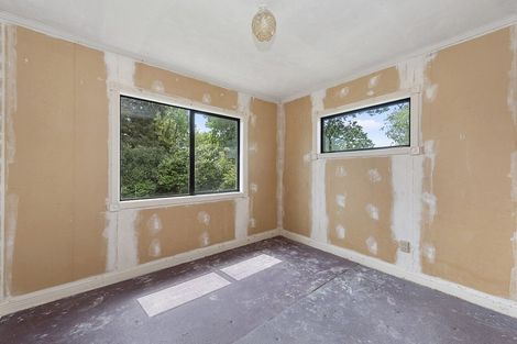 Photo of property in 345 Thames Street, Morrinsville, 3300