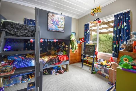Photo of property in 31 Jellicoe Crescent, Kaikorai, Dunedin, 9010
