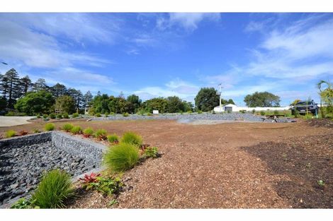 Photo of property in 3 Appletree Lane, Kerikeri, 0230
