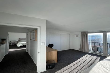 Photo of property in 214d Lincoln Road, Addington, Christchurch, 8024