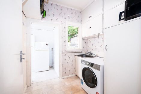 Photo of property in 36b Kings Road, Paihia, 0200