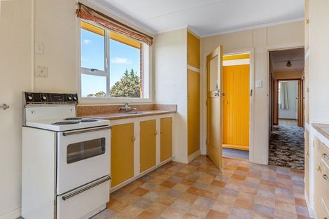 Photo of property in 1 Statham Street, Brockville, Dunedin, 9011