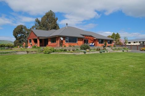 Photo of property in 49 Mull Street, Palmerston, 9430