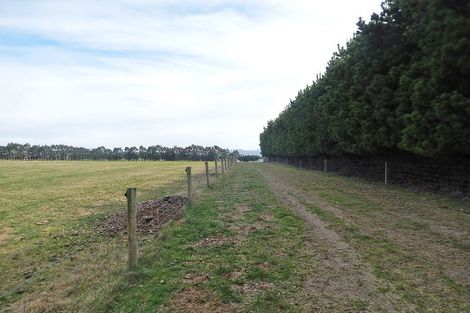 Photo of property in 327 Smillies Road, Georgetown, Oamaru, 9494