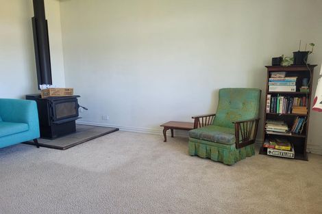 Photo of property in 185 Bucks Road, Tauwharenikau, Featherston, 5773