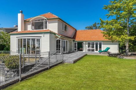 Photo of property in 4 Ventnor Road, Remuera, Auckland, 1050