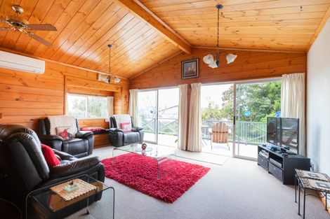 Photo of property in 21 Davies Road, Wellsford, 0900