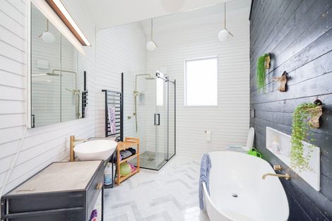 Photo of property in 57 Saint Andrew Street, Richmond, Invercargill, 9810