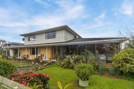 Photo of property in 1 Kauri Street, Pleasant Point, 7903