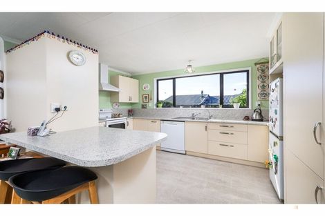 Photo of property in 1 Pitman Place, Waimate, 7924
