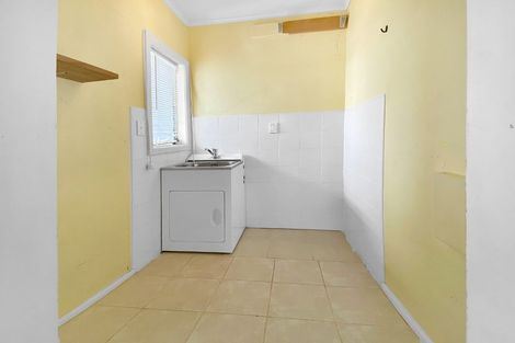 Photo of property in 78 Wycliffe Street, Onekawa, Napier, 4110