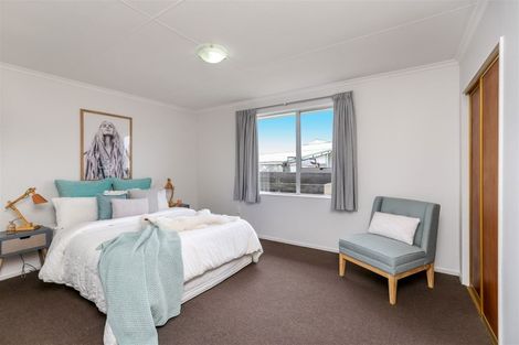 Photo of property in 4 Villa Place, Bell Block, New Plymouth, 4312
